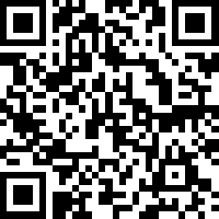 profile-qr