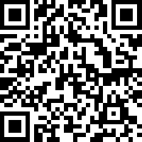 profile-qr