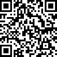 profile-qr