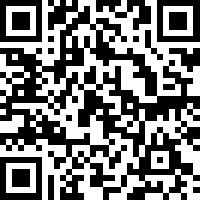 profile-qr