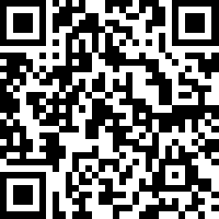 profile-qr