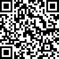 profile-qr