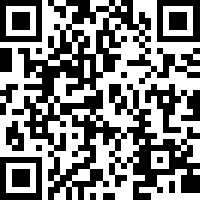 profile-qr