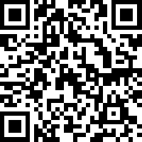 profile-qr