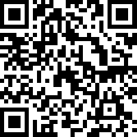 profile-qr