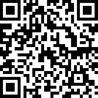 profile-qr