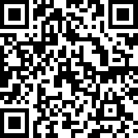 profile-qr