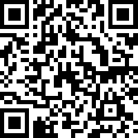 profile-qr