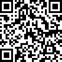 profile-qr