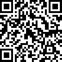 profile-qr