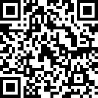 profile-qr