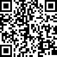 profile-qr