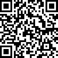 profile-qr