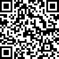 profile-qr