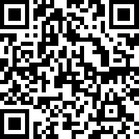 profile-qr