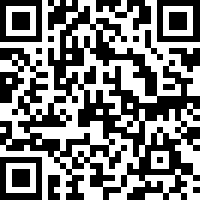 profile-qr