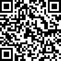 profile-qr