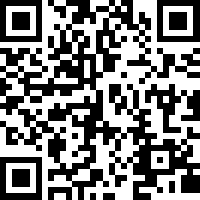 profile-qr