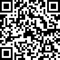 profile-qr