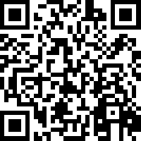 profile-qr