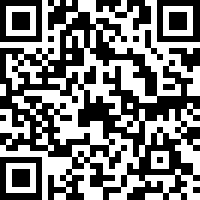 profile-qr