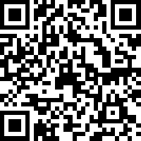 profile-qr
