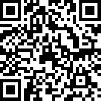 profile-qr