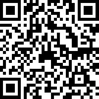 profile-qr