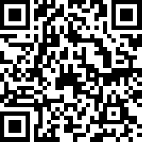profile-qr