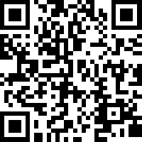 profile-qr
