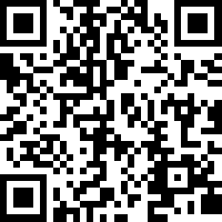 profile-qr