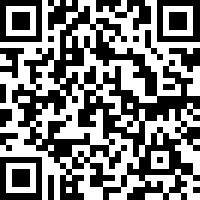 profile-qr