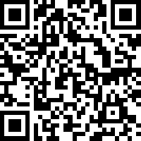 profile-qr