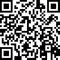 profile-qr