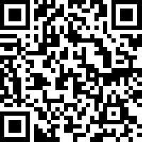 profile-qr