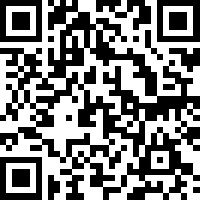 profile-qr
