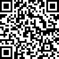 profile-qr