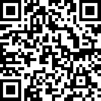 profile-qr