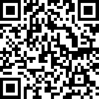 profile-qr