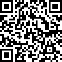 profile-qr
