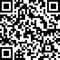 profile-qr