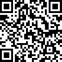 profile-qr