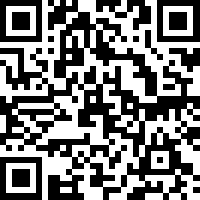 profile-qr