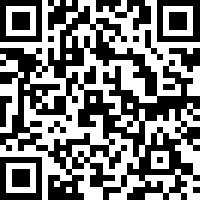 profile-qr