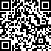 profile-qr