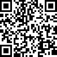 profile-qr