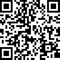 profile-qr