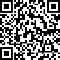 profile-qr