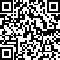 profile-qr