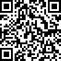 profile-qr